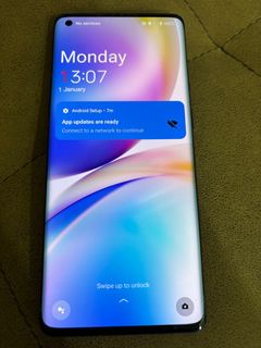 (Category: ) located in . Submitted by gadgetstation23 (Listing ID 1343221720, Image 1). Description: .