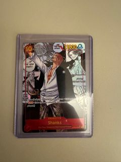 （分類：）位於 。 由 hank68 提交（商品編號 1343230226，圖片 1）。簡介： 。
