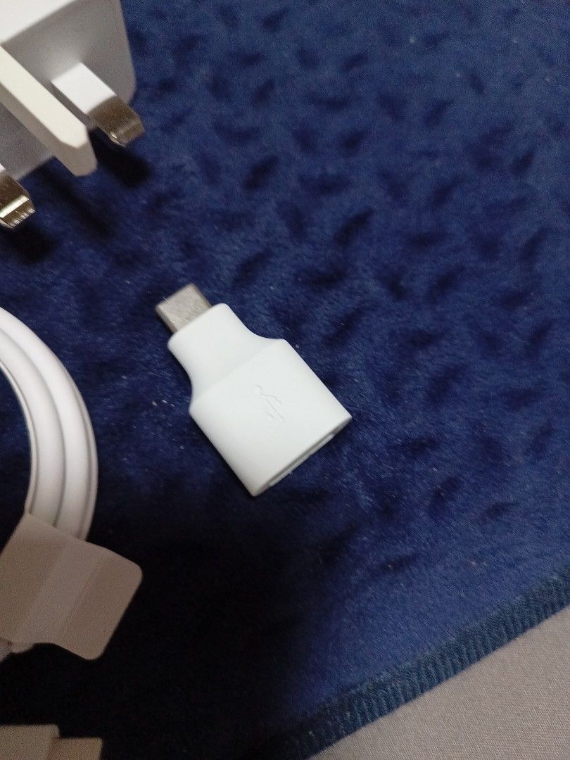 Original Google Pixel charger set (Category: Chargers & Cables) located in Manila. Submitted by don2003 (Listing ID 1310260691, Image 3). Description: used only few times on trip. then stored in box. original from Google Pixel 5. the last original charger set included with Google Pixel. not those so called separately bought fake or class A. this is the one you need to make sure your Pixel detect and protect your battery from being bulge. an inves