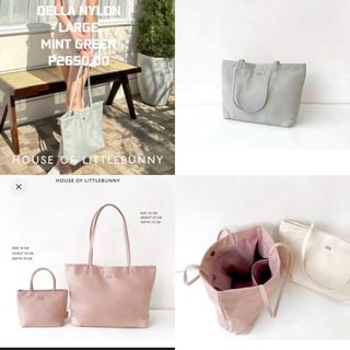 (Category: ) located in . Submitted by savemyclosetph (Listing ID 1338371284, Image 1). Description: .