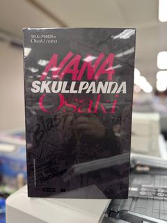 （分類：）位於 。 由 devilswan 提交（商品編號 1343353761，圖片 1）。簡介： 。