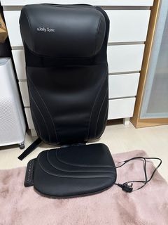 （分類：）位於 。 由 momochan1 提交（商品編號 1343330729，圖片 1）。簡介： 。