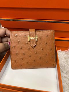 Hermes wallet price philippines new arrivals