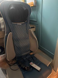 （分類：）位於 。 由 ammmmm. 提交（商品編號 1343284231，圖片 1）。簡介： 。