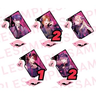 （分類：）位於 。 由 annielee0916 提交（商品編號 1343318432，圖片 1）。簡介： 。