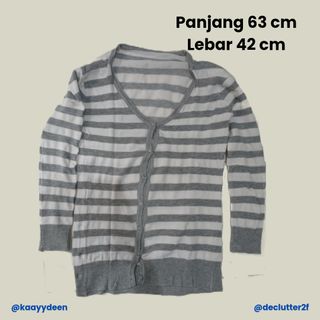 (Kategori: ) berada di . Dikirim oleh declutter2f (ID iklan 1343320398, Gambar 1). Deskripsi: .