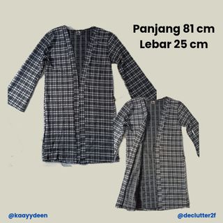 (Kategori: ) berada di . Dikirim oleh declutter2f (ID iklan 1343320789, Gambar 1). Deskripsi: .