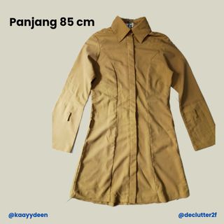(Kategori: ) berada di . Dikirim oleh declutter2f (ID iklan 1343321008, Gambar 1). Deskripsi: .