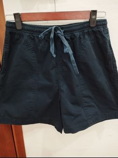 (Category: ) located in . Submitted by kymyeo (Listing ID 1343289358, Image 1). Description: .