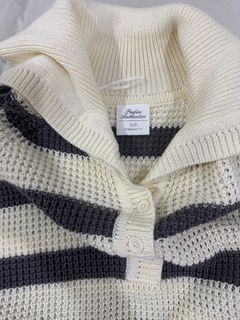 (Category: ) located in . Submitted by tipopreloved (Listing ID 1343341849, Image 1). Description: .