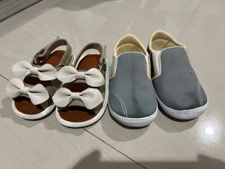 (Kategori: ) berada di . Dikirim oleh bargus (ID iklan 1343261736, Gambar 1). Deskripsi: .