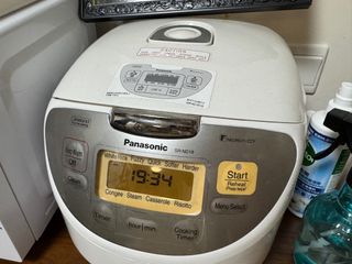 （分類：）位於 。 由 wwwabcdef 提交（商品編號 1343254284，圖片 1）。簡介： 。