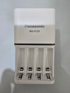 （分類：）位於 。 由 paktamau 提交（商品編號 1343257541，圖片 1）。簡介： 。