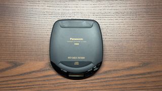 （分類：）位於 。 由 faifailamhk 提交（商品編號 1343244640，圖片 1）。簡介： 。
