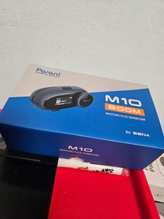 (Category: ) located in . Submitted by nzam_ (Listing ID 1343363576, Image 1). Description: .