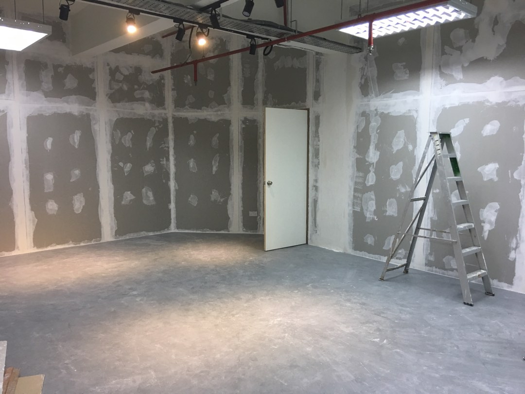 (Category: ) located in . Submitted by walldecorator (Listing ID 1343365263, Image 1). Description: .