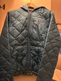 （分類：）位於 。 由 fongfonghenry 提交（商品編號 1343293480，圖片 1）。簡介： 。