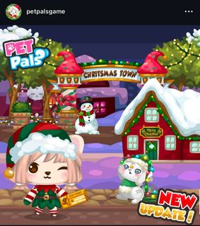 (Category: ) located in . Submitted by meowmi99 (Listing ID 1343214109, Image 1). Description: .