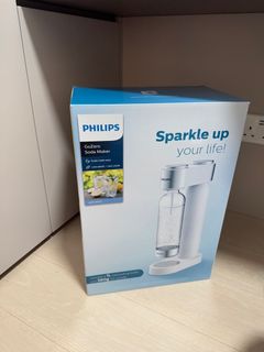（分類：）位於 。 由 vi3321 提交（商品編號 1343275797，圖片 1）。簡介： 。