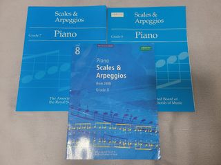 （分類：）位於 。 由 melodyche118 提交（商品編號 1343370356，圖片 1）。簡介： 。