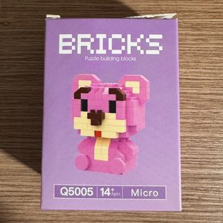 (Category: ) located in . Submitted by clemmy (Listing ID 1343321996, Image 1). Description: .