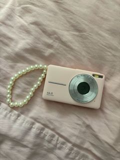 (Category: ) located in . Submitted by 1luvayu (Listing ID 1343239972, Image 1). Description: .