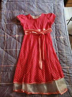 (Category: ) located in . Submitted by okay43104 (Listing ID 1342601162, Image 1). Description: .