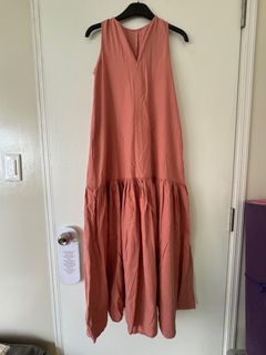 (Category: ) located in . Submitted by gclosetcleanup (Listing ID 1343299228, Image 1). Description: .