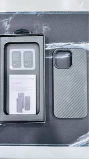 由 moipod (刊登 ID 1343228703，圖片 1) 提交，位於 的 (類別：)，說明：。