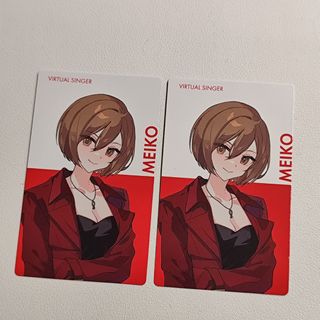 （分類：）位於 。 由 ihateuman 提交（商品編號 1343301086，圖片 1）。簡介： 。