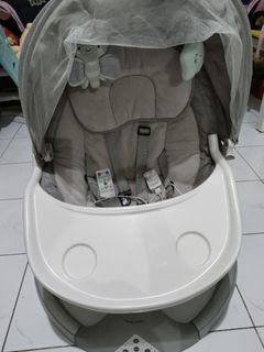 (Kategori: ) berada di . Dikirim oleh resraa (ID iklan 1343309448, Gambar 1). Deskripsi: .