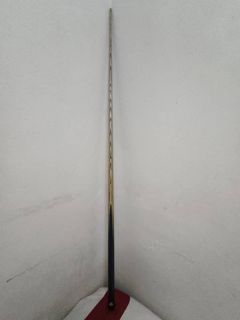 (Category: ) located in . Submitted by jacky0412 (Listing ID 1343314879, Image 1). Description: .