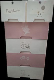 （分類：）位於 。 由 dhalishahi24821 提交（商品編號 1343282258，圖片 1）。簡介： 。