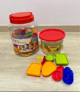 (Category: ) located in . Submitted by tang3 (Listing ID 1343278315, Image 1). Description: .
