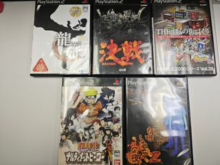 （分類：）位於 。 由 Tinachan99 提交（商品編號 1343251546，圖片 1）。簡介： 。