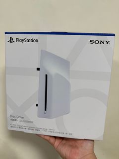 （分類：）位於 。 由 vinzyng 提交（商品編號 1343331340，圖片 1）。簡介： 。