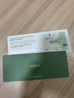 （分類：）位於 。 由 johnsontse29 提交（商品編號 1343345529，圖片 1）。簡介： 。