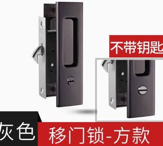 （分類：）位於 。 由 ameoba 提交（商品編號 1343250581，圖片 1）。簡介： 。