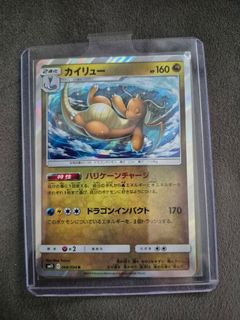 (Category: ) located in . Submitted by jamesguan1 (Listing ID 1343269317, Image 1). Description: .