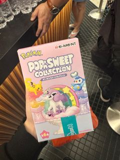 (Category: ) located in . Submitted by graceyip1998 (Listing ID 1343272612, Image 1). Description: .