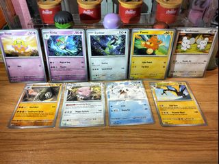 (Category: ) located in . Submitted by thevoult (Listing ID 1343307999, Image 1). Description: .