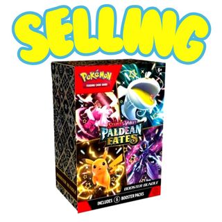 (Category: ) located in . Submitted by guilong (Listing ID 1343373536, Image 1). Description: .