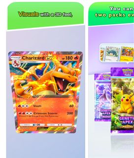 (Category: ) located in . Submitted by kelvin.hzs (Listing ID 1343237531, Image 1). Description: .