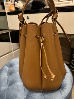 （分類：）位於 。 由 michellecty 提交（商品編號 1343334725，圖片 1）。簡介： 。