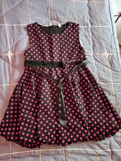 (Category: ) located in . Submitted by okay43104 (Listing ID 1342604573, Image 1). Description: .