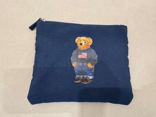 （分類：）位於 。 由 cidanla 提交（商品編號 1343246873，圖片 1）。簡介： 。