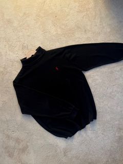 (Category: ) located in . Submitted by sb_thriftstore2 (Listing ID 1343339489, Image 1). Description: .
