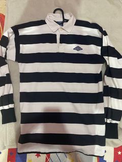 (Category: ) located in . Submitted by faiz_danial_ (Listing ID 1343336906, Image 1). Description: .