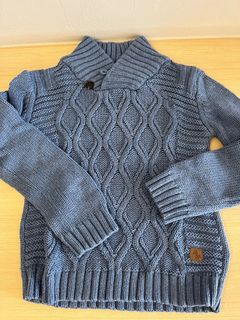 (Category: ) located in . Submitted by christmas09 (Listing ID 1343219709, Image 1). Description: .