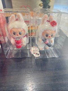 （分類：）位於 。 由 mathewk. 提交（商品編號 1343294568，圖片 1）。簡介： 。